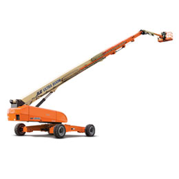 JLG-1850SJ-Side-Silo