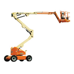 JLG_E400AJPN_E450AJ_450AJ1