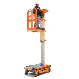 ecolift70-3Q-RT-R-U-mrg-P1-2