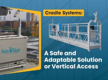 Cradle Systems