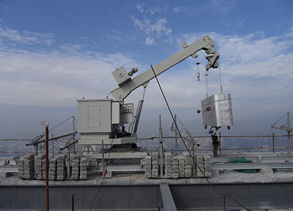Scaling Heights Safely: Why BMU Systems are Critical for Modern Architecture