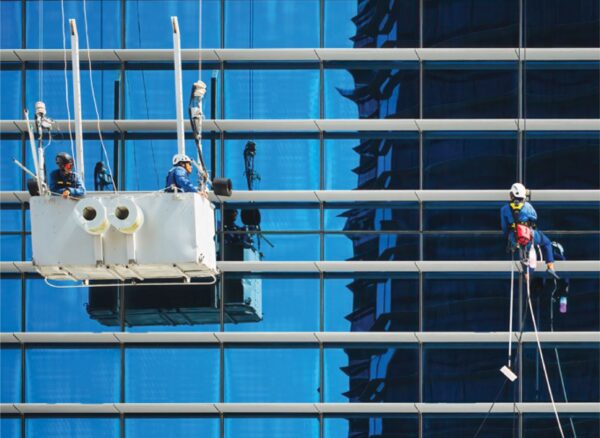 trang-thiet-bi-hien-dai trang-thiet-bi-hien-dai