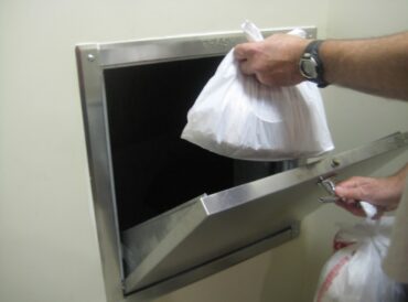 FreshFoam-Trash-Chutes (1)