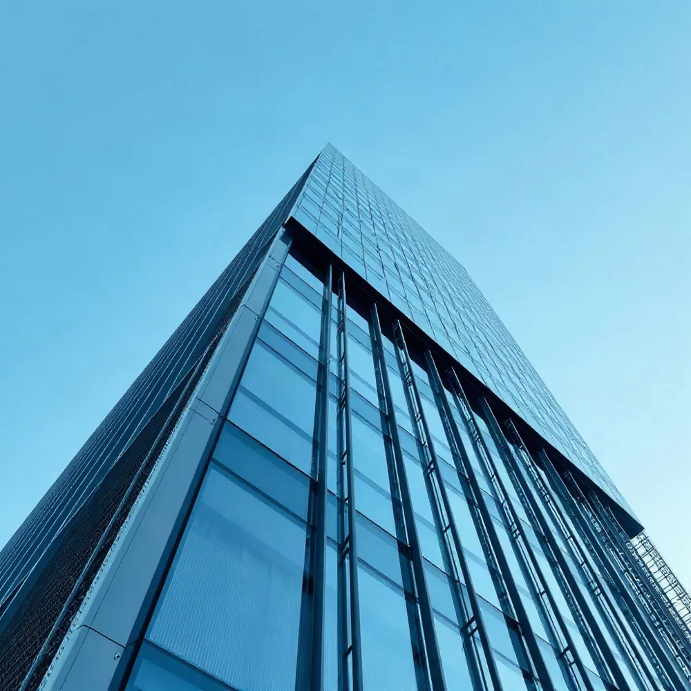 Choosing Between Rental and Purchase for Temporary Construction Access