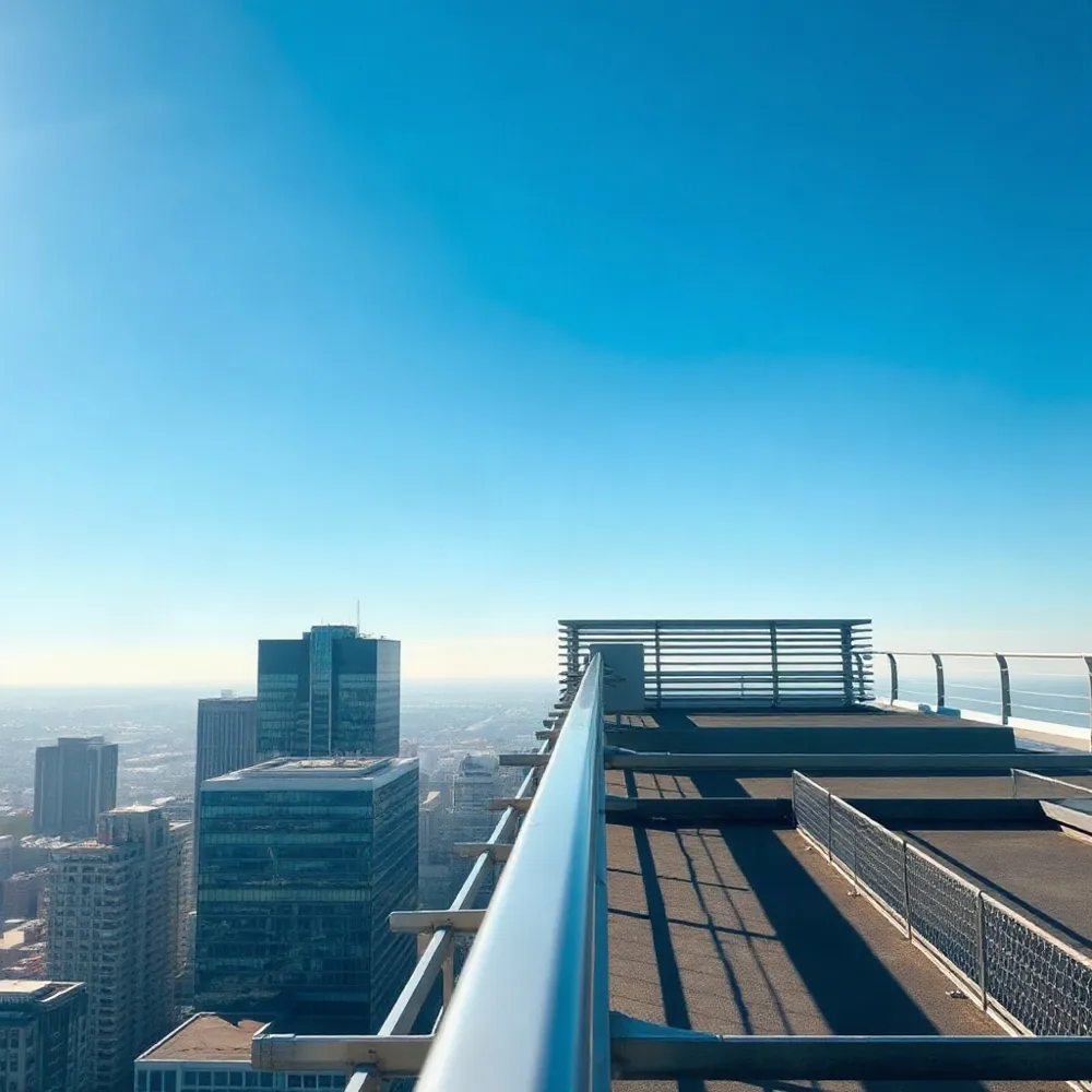 Reducing Operational Disruption with Permanent Access Planning